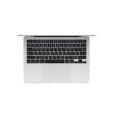 Apple 맥북 에어 13 M4 256GB 실버