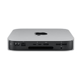 Apple 맥 미니 M2 512GB