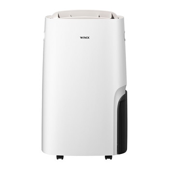 Winix Dehumidifier 17L