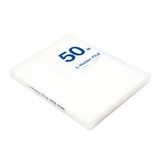 L홀더 파일 - 일반