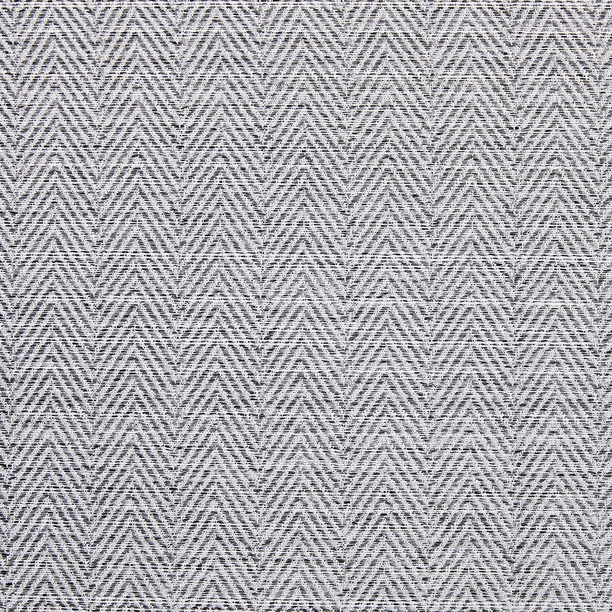 커튼 메탈릭그레이 520 x (230/240) cm