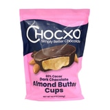 Chocxo 아몬드 버터 컵 420g