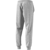아디다스 남성 조거 바지 - 그레이