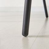 야외용 폴라 체어