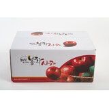 사과 10kg