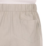 게스 여성 리넨 반바지