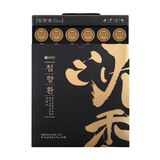 종근당건강 침향환 선물세트
