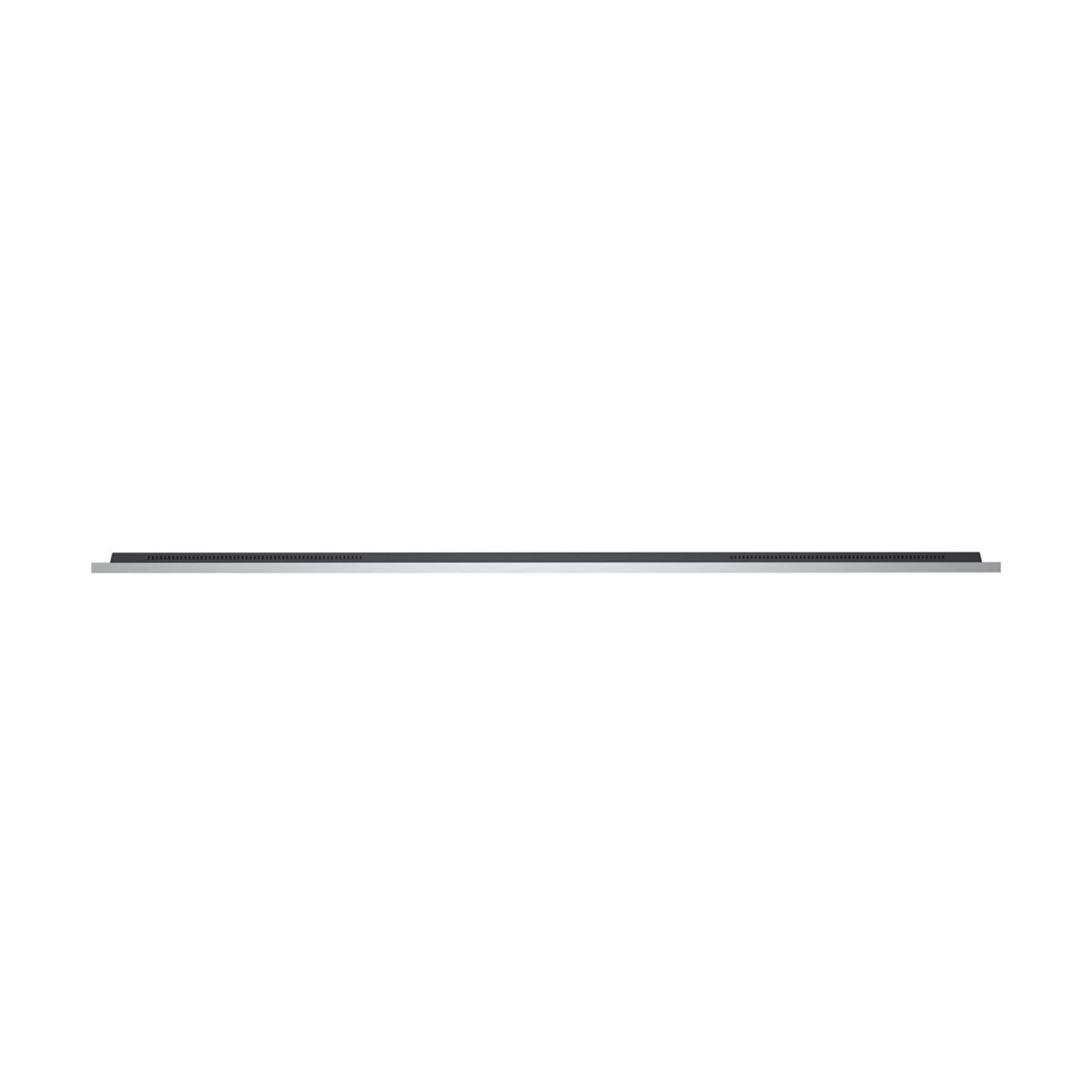 엘지 OLED evo TV 55G5KNA 138cm (55) - 벽걸이형