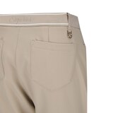 슈페리어 여성 패딩 바지 - 라이트 베이지, 67(27) 슈페리어 여성 패딩 바지 - 라이트 베이지, 67(27)