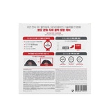 닥터포헤어 셀에너지 샴푸 750ml x 2 + 100ml x 2