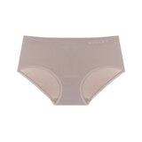 SISLEY 심리스 원사이즈 팬티 7매