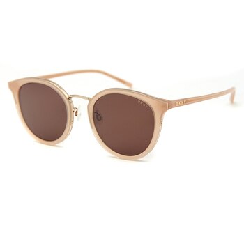 DKNY 선글라스 DK524SK DKNY 선글라스 DK524SK