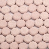 자미에슨 츄어블 비타민 B 2,300mg x 92 정