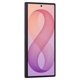 삼성 갤럭시 Z 폴드8울트라 256GB 5G - 바이올렛 삼성 갤럭시 Z 폴드8울트라 256GB 5G - 바이올렛