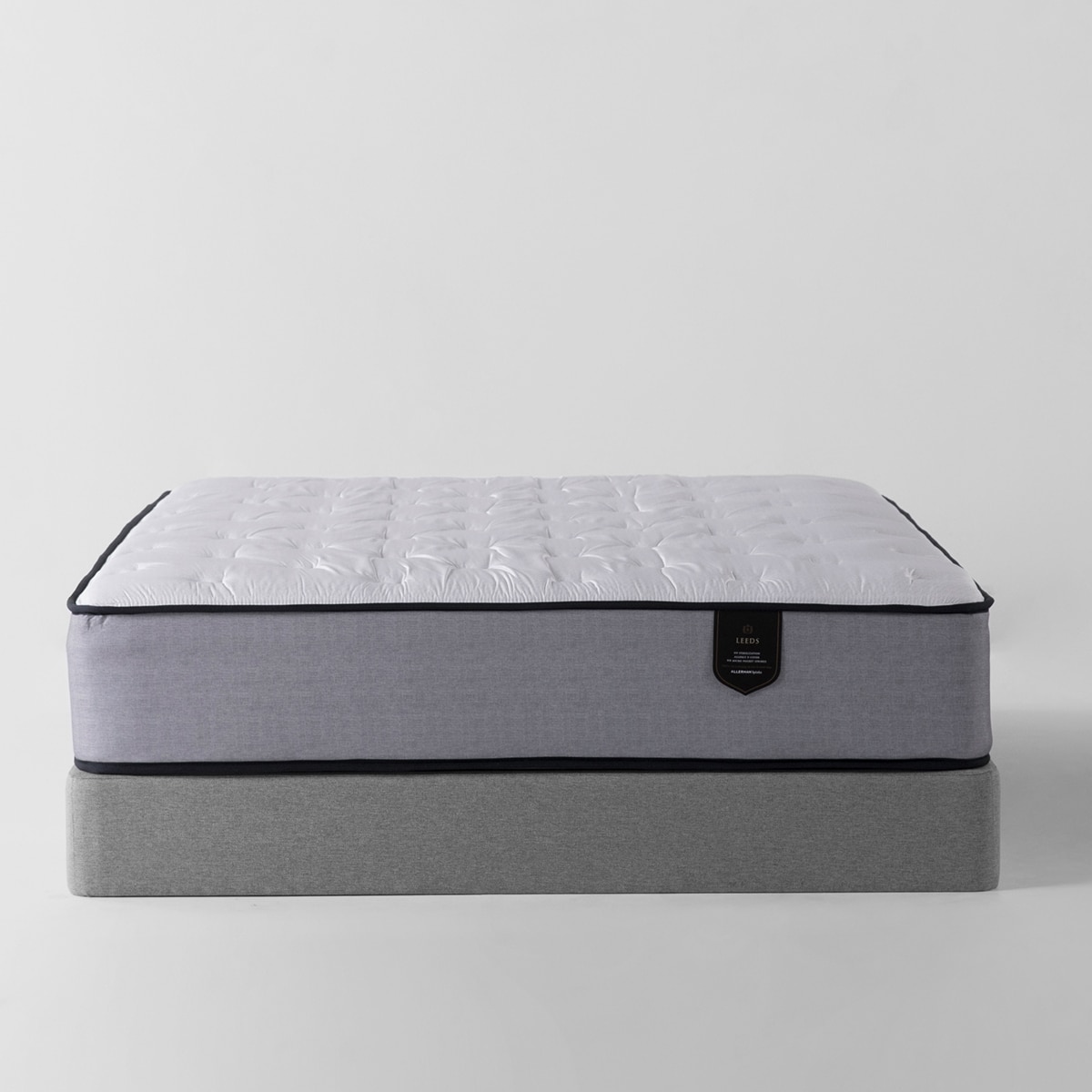 알레르망 스핑크스 리즈 매트리스 - 퀸