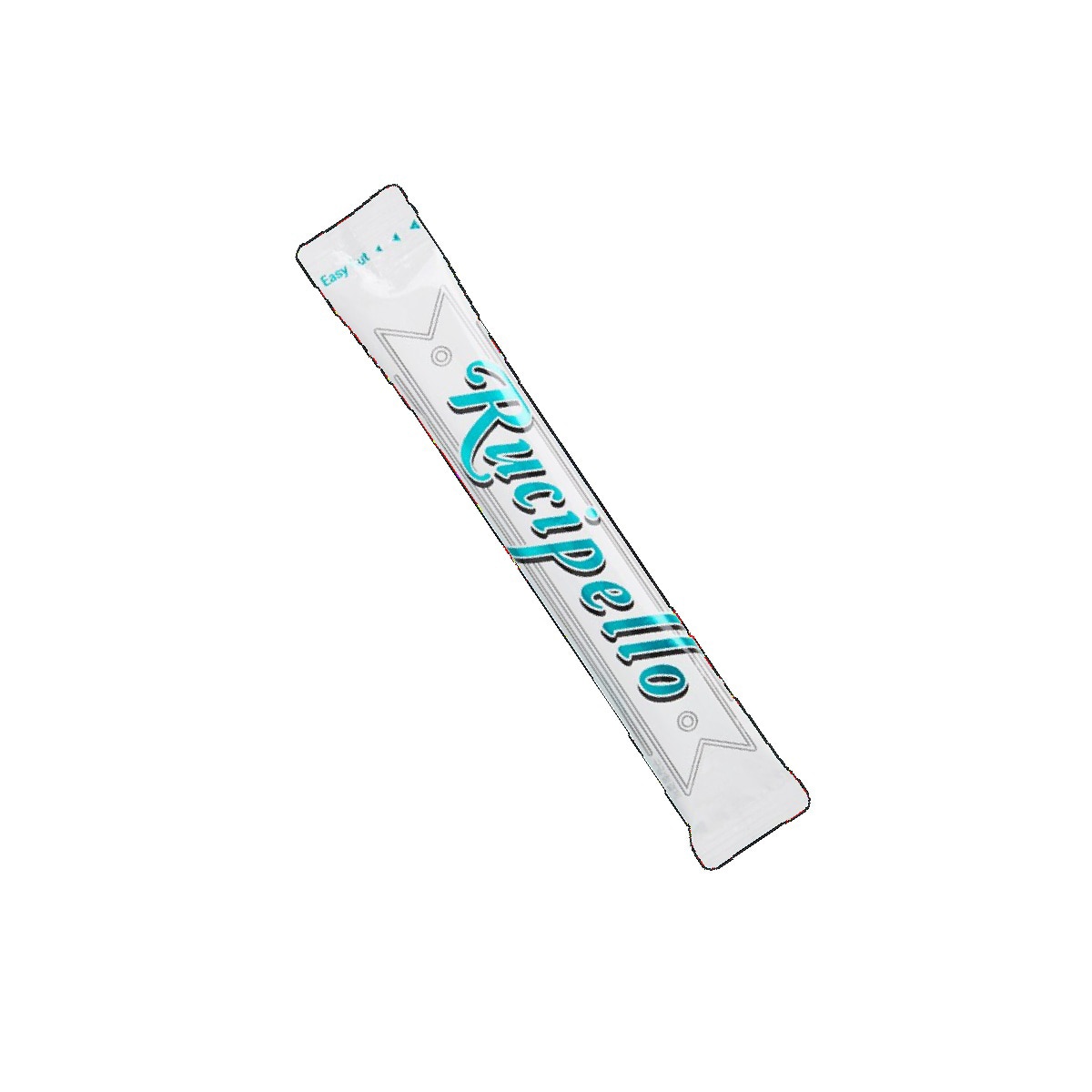 루치펠로 스틱 가글 12ml x 120