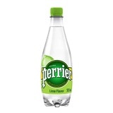 페리에 탄산수 500ml x 24