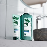 2080덴티리프 치약 180g x 3 + 마우스워시 800ml