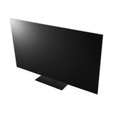 엘지 OLED evo TV 65G5KNA 163cm (65) - 스탠드형