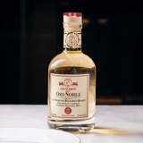 레오나르디오로노빌레 화이트 발사믹 콘디멘토500ml