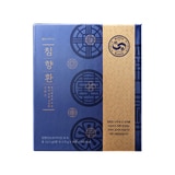 종근당건강 침향환 30환 종근당건강 침향환 30환