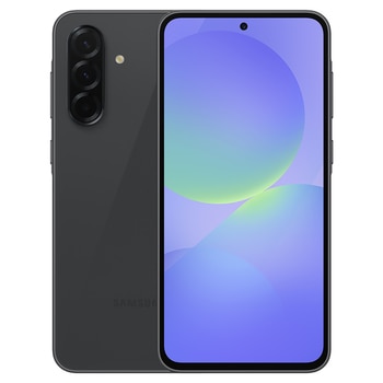 삼성 갤럭시 A36 128GB 5G - 어썸 블랙