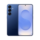 삼성 갤럭시 S25 256GB 5G - 네이비