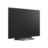 엘지 OLED evo TV 48C5KNA 120cm (48)