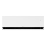 엘지 타워1 7시리즈 2in1 에어컨 (58.5+18.7 ㎡)