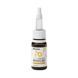 바이오메라 프로바이오틱스 베이비드롭D 9ml
