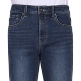 게스 남성 청바지 - 하이라이즈 다크블루 게스 남성 청바지 - 하이라이즈 다크블루