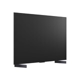 엘지 OLED evo TV 42C5KNA 105cm (42) - 스탠드형
