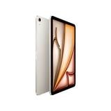Apple 아이패드 에어 11 M3 Wifi 256GB 스타라이트