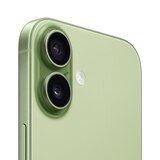 Apple 아이폰 17 512GB 세이지