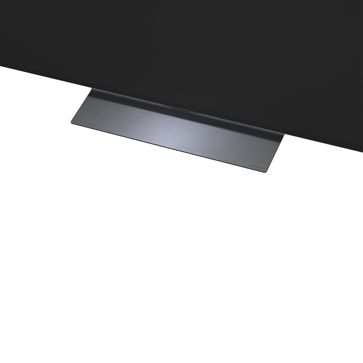 엘지 OLED TV OLED65C5FNA 163cm (65) + SQC1 - 스탠드형 엘지 OLED TV OLED65C5FNA 163cm (65) + SQC1 - 스탠드형