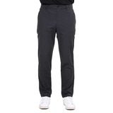 페리엘리스 남성 면 스트레치 바지 - 네이비, 92