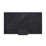 엘지 OLED evo TV 83C5FNA 209cm (83) - 스탠드형