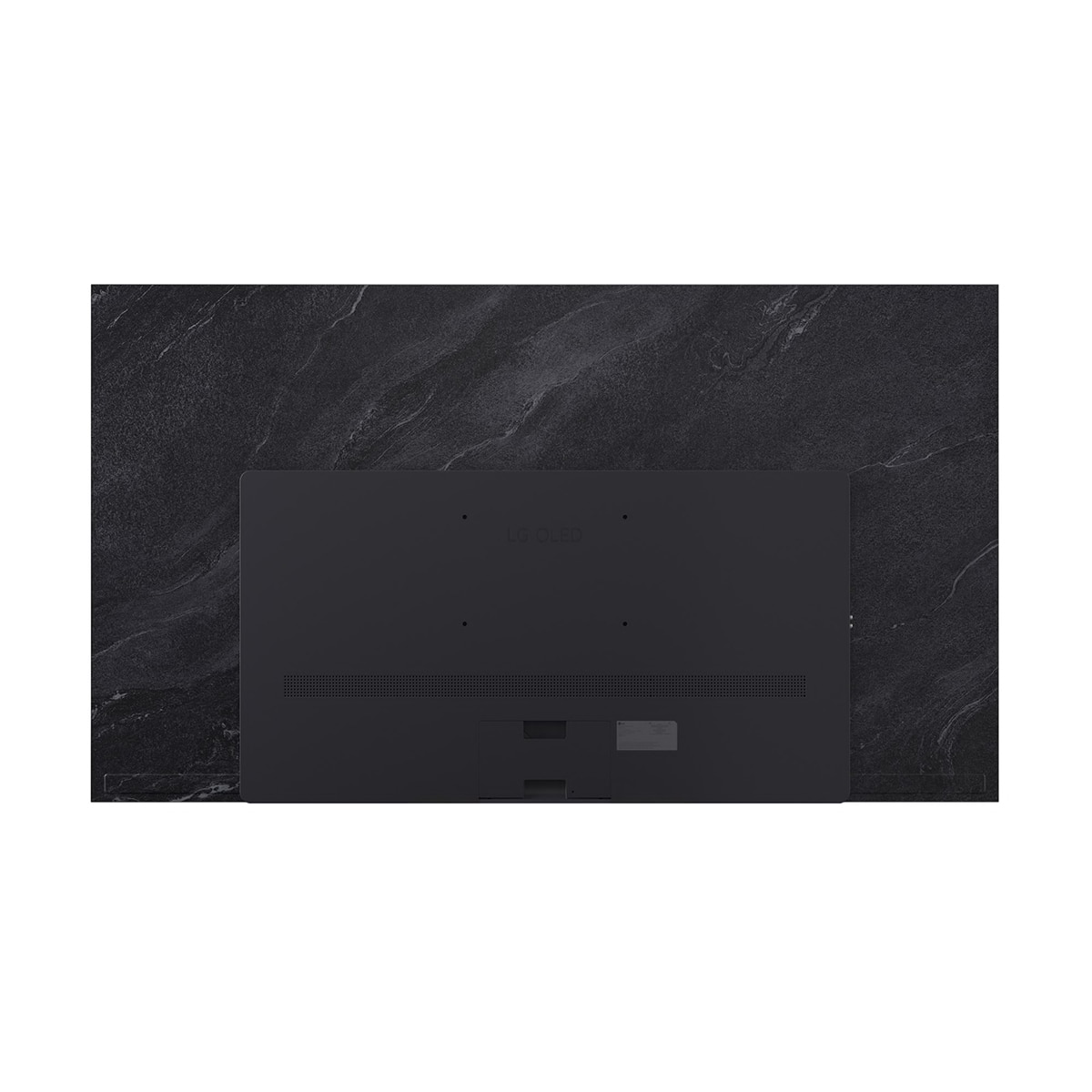 엘지 OLED evo TV 77C5FNA 194cm (77) - 벽걸이형 엘지 OLED evo TV 77C5FNA 194cm (77) - 벽걸이형