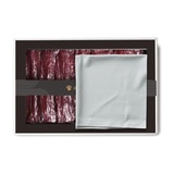 궁 쇠고기 육포 선물세트 510g