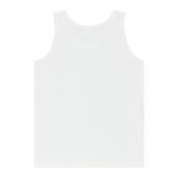 게스 여아 런닝 5매 - B팩, 75