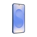 삼성 갤럭시 S25 256GB 5G - 네이비