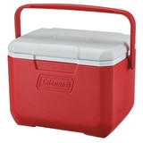 콜맨 쿨러 4.7 리터
