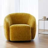 회전 안락의자 1인 소파 회전 안락의자 1인 소파