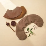 들꽃잠 팥 찜질팩