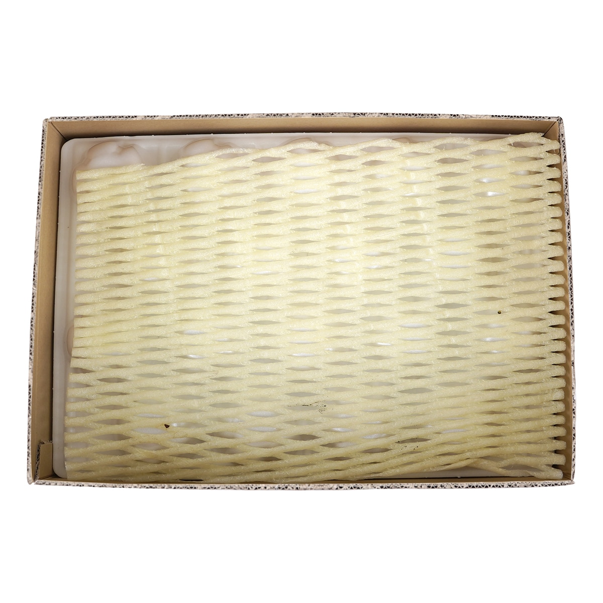 피치애플 5kg 피치애플 5kg