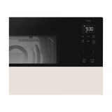 LG 디오스 오브제컬렉션 광파오븐 39L MLJ39ER