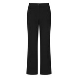 슈페리어 여성 패딩 바지 - 블랙, 70(28)