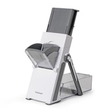 쿠진아트 업라이트 만돌린 슬라이서 쿠진아트 업라이트 만돌린 슬라이서