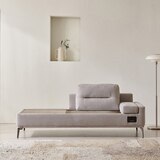 샘스톤 영스데이 돌소파 (취옥석/그린칠보석)