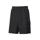 Puma Men's Tricot Shorts